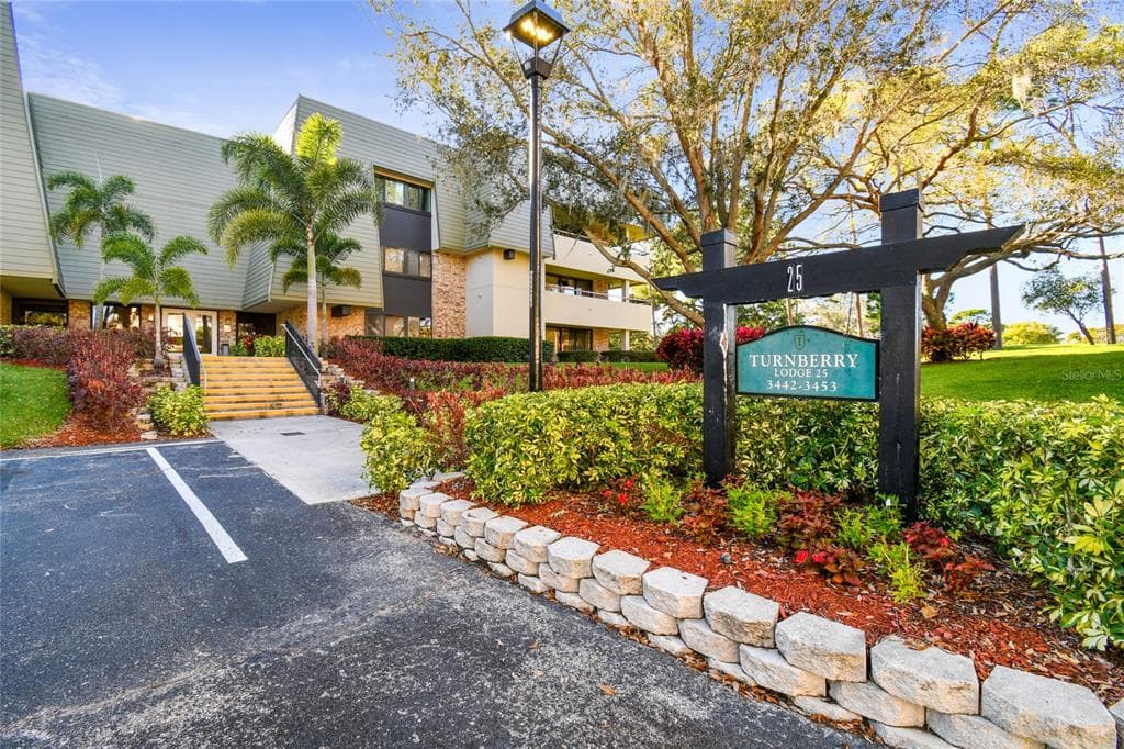 36750 US HIGHWAY 19 N UNIT 25102 PALM HARBOR, FL 34684