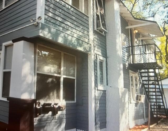 6703 N ELIZABETH STREET UNIT 3 TAMPA, FL 33604