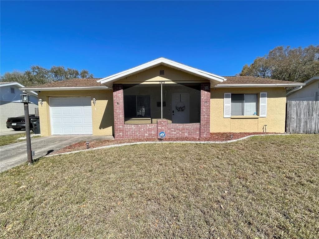 7973 COTTONWOODE DRIVE LARGO, FL 33773