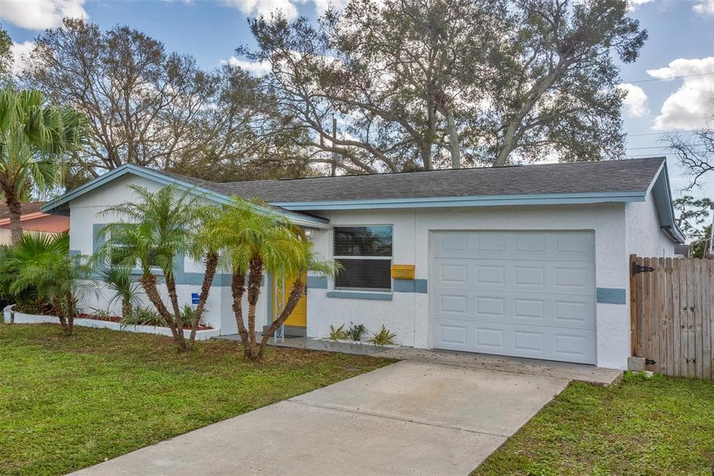 5224 102ND AVENUE N PINELLAS PARK, FL 33782
