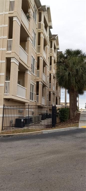 1216 S MISSOURI AVENUE UNIT 218