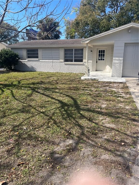 2551 CHEVAL HOLIDAY, FL 34690