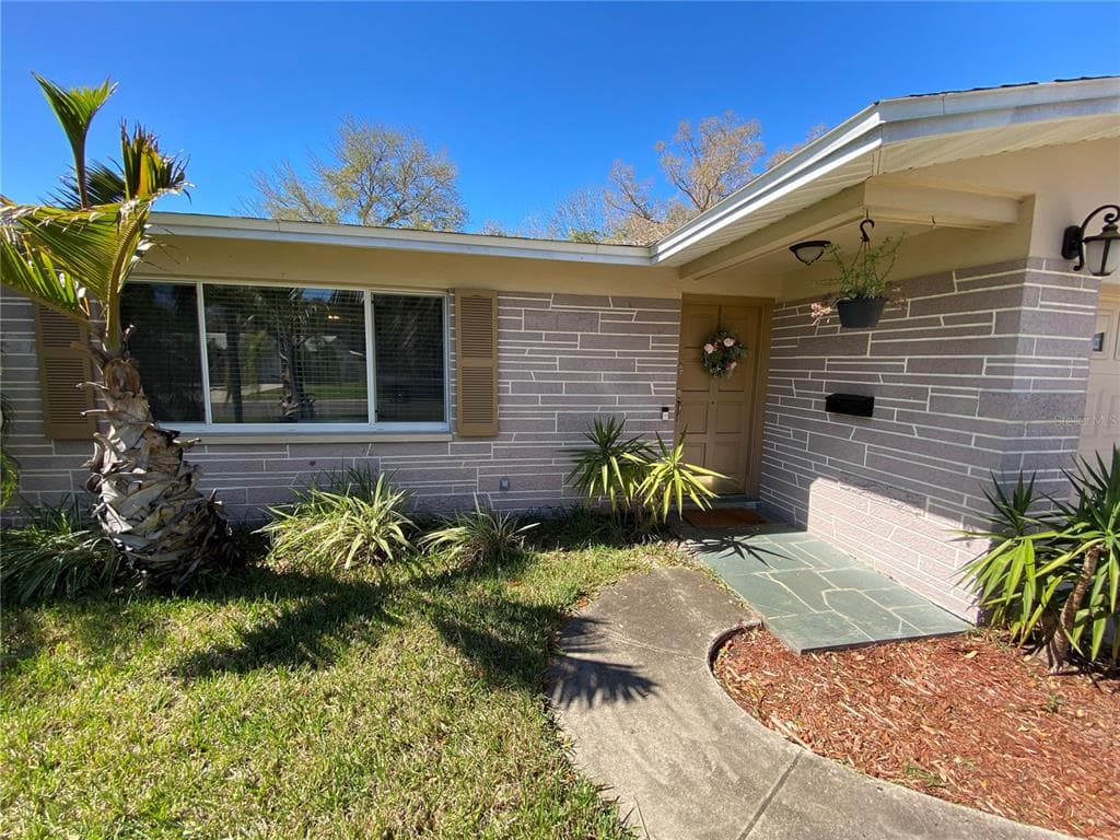 1878 PRINCETON DRIVE