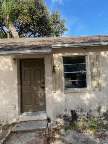 3157 HURON AVENUE OLDSMAR, FL 34677