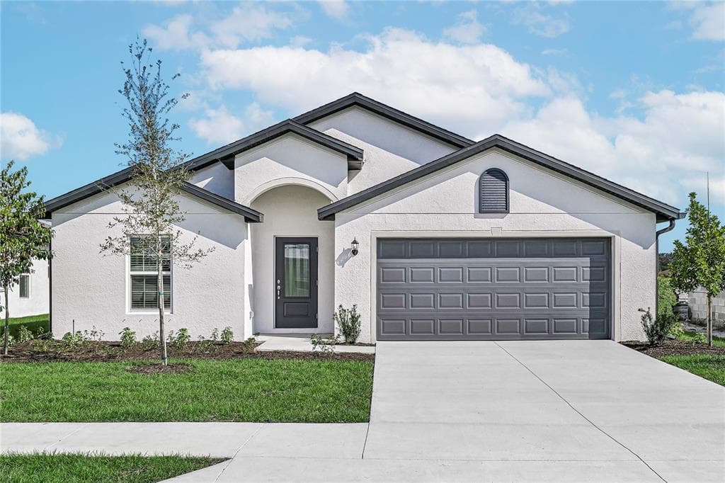 12200 PINE FINCH AVENUE WEEKI WACHEE, FL 34614