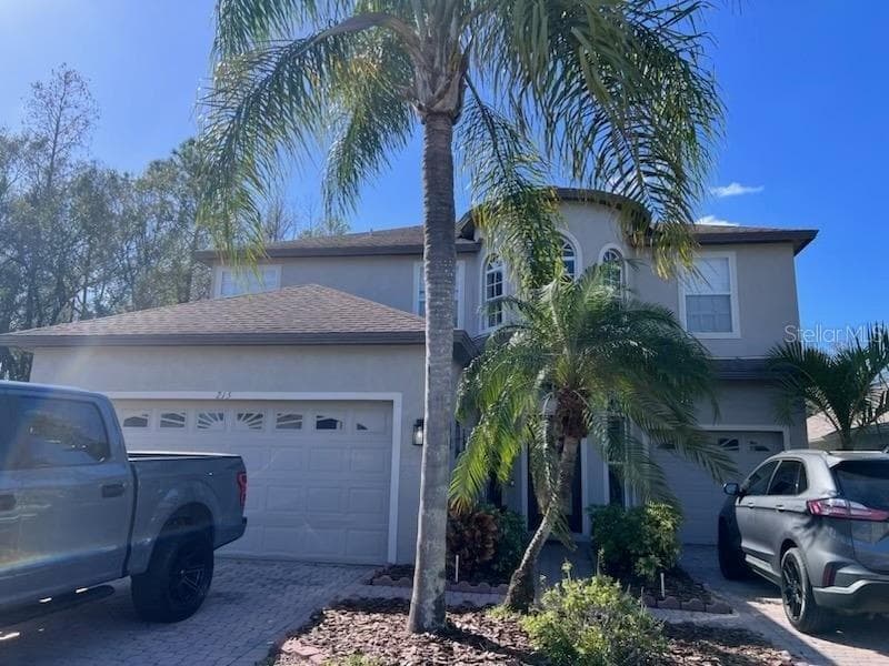 215 BAY ARBOR BOULEVARD OLDSMAR, FL 34677