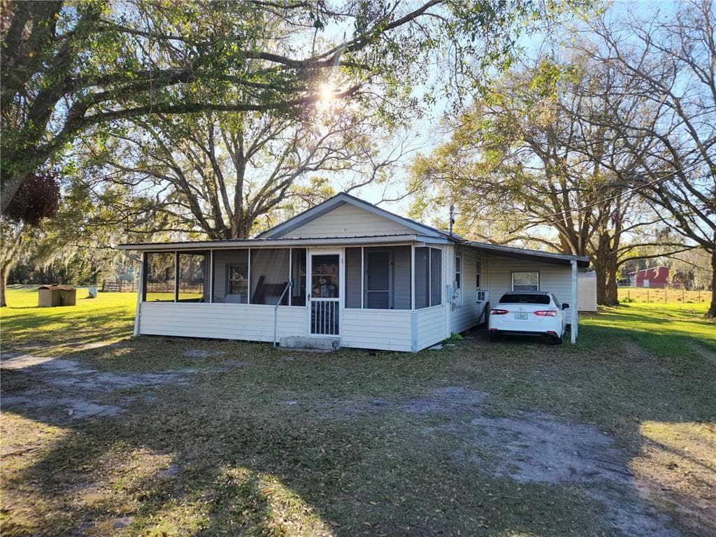 3119 S WIGGINS ROAD