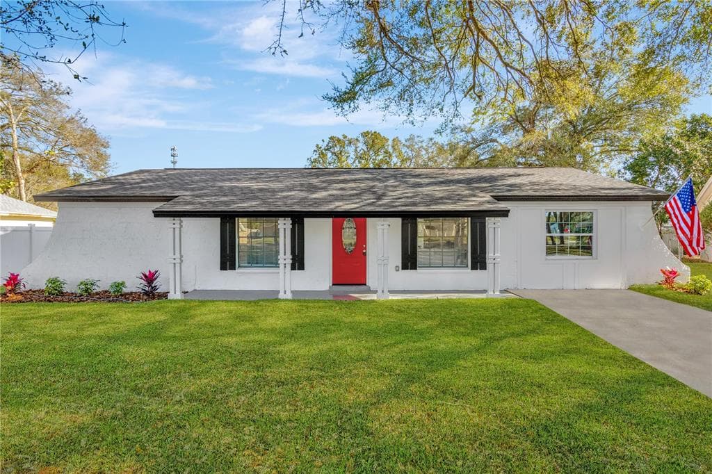 507 HIGHVIEW TERRACE S BRANDON, FL 33510