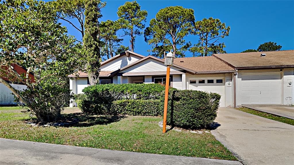 116 SYCAMORE COURT SANFORD, FL 32773