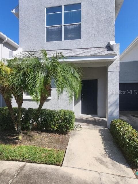5312 ESCENA COURT TAMPA, FL 33611