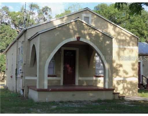 3511 N 12TH STREET UNIT A TAMPA, FL 33605