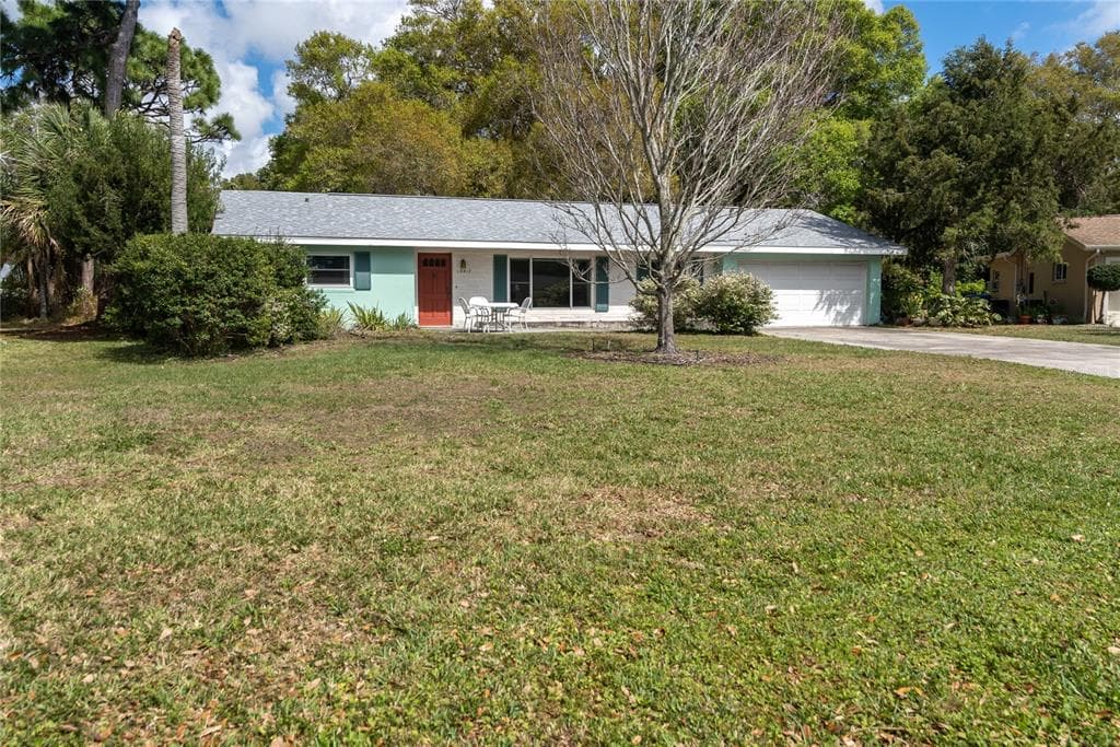 13417 99TH AVENUE SEMINOLE, FL 33776
