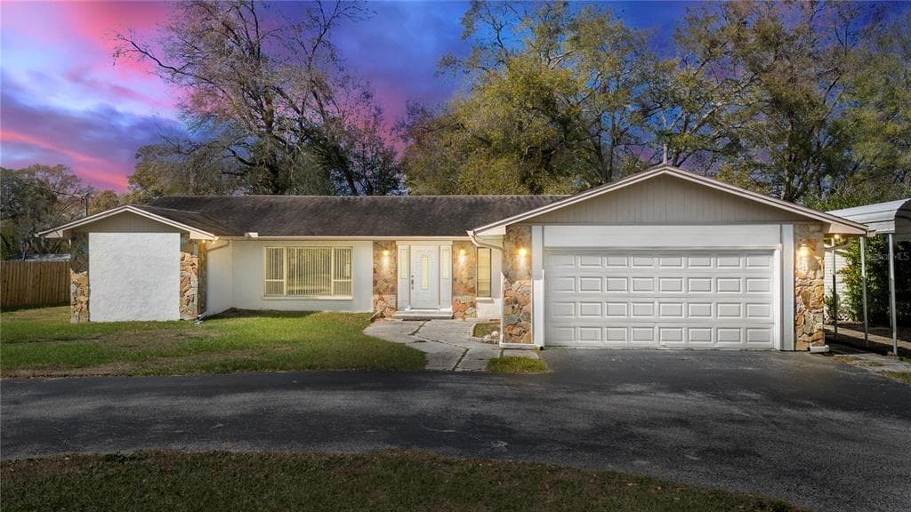 620 LITHIA PINECREST ROAD BRANDON, FL 33511