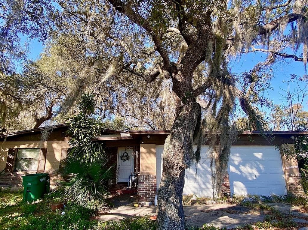817 W BOUGAINVILLEA AVENUE TAMPA, FL 33612