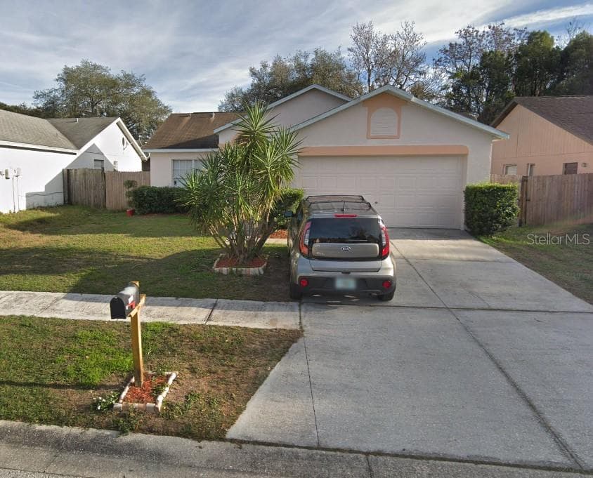 4709 S DAWNMEADOW COURT PLANT CITY, FL 33566