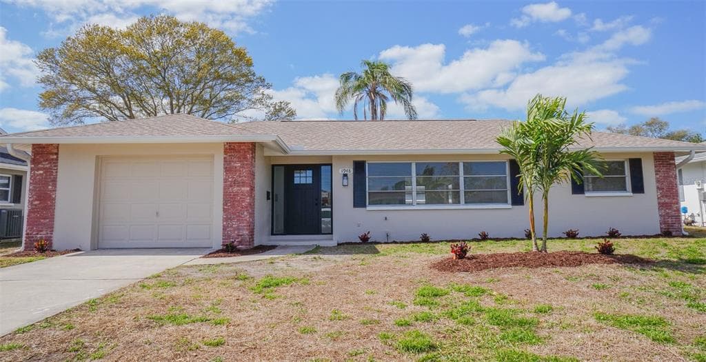 1948 SKY DRIVE CLEARWATER, FL 33755