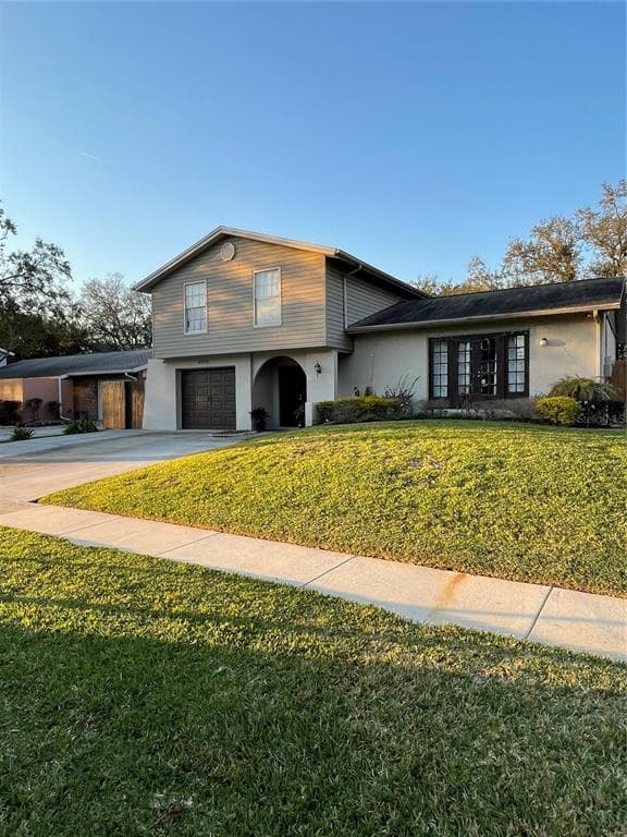 8233 VASSAR CIRCLE
