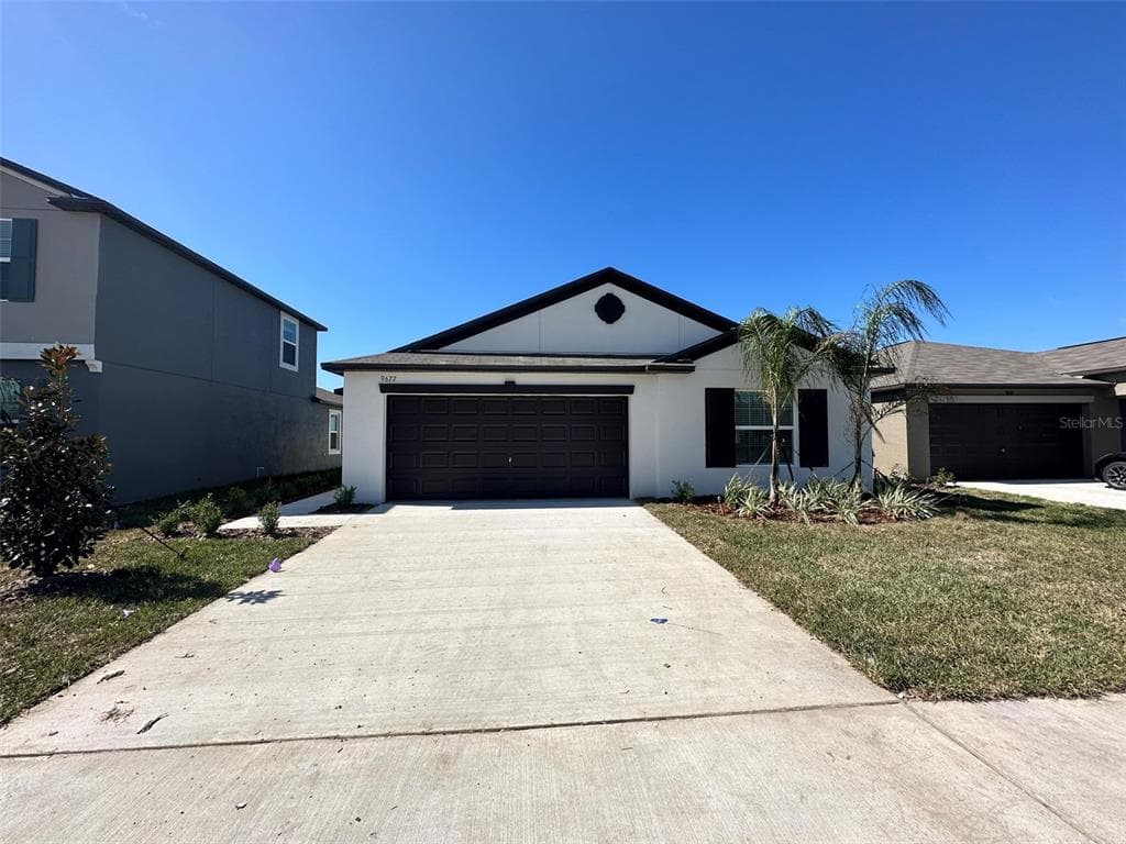 9677 BRANCHING SHIP TRACE WESLEY CHAPEL, FL 33545