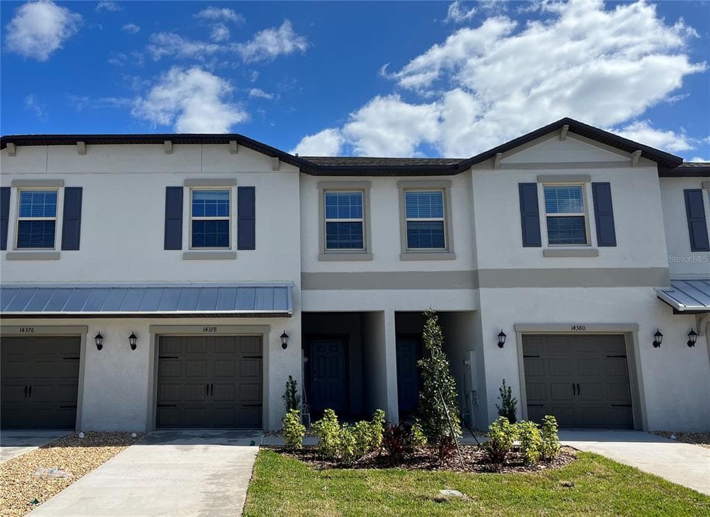 14378 EDITORS NOTE STREET