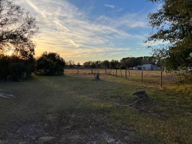 3013 S SAPP ROAD PLANT CITY, FL 33566