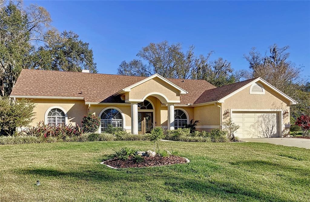 17003 AMBER LAKE CT