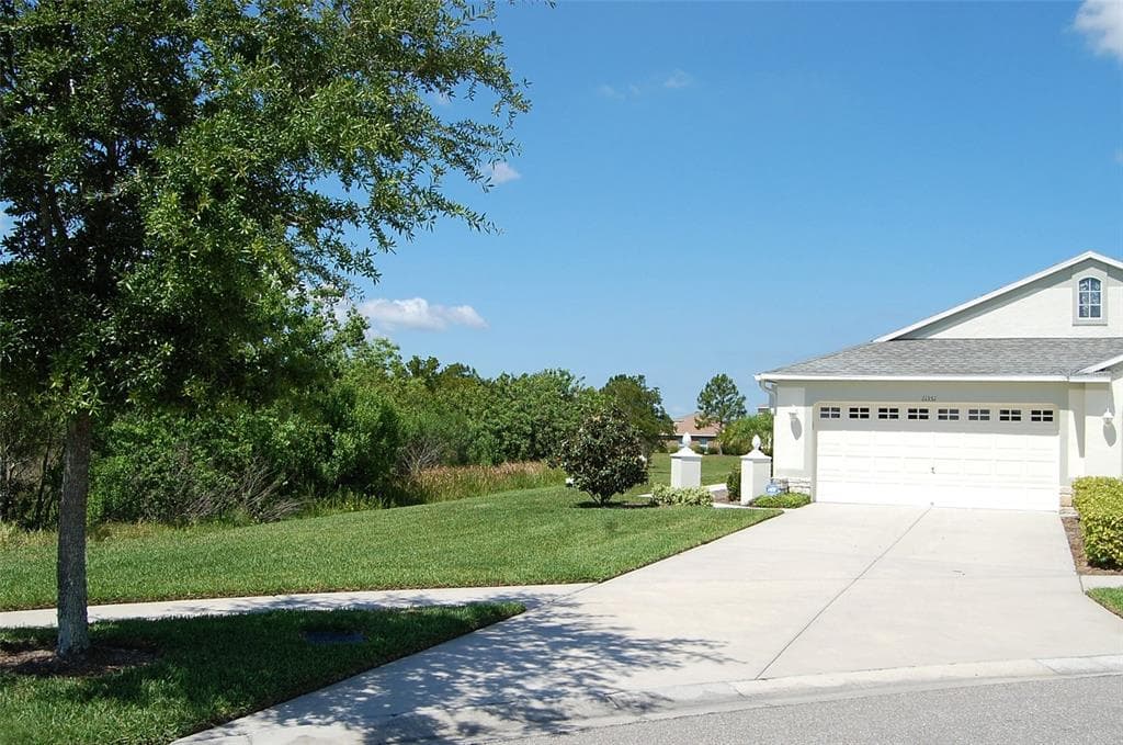 11351 CAMBRAY CREEK LOOP RIVERVIEW, FL 33579