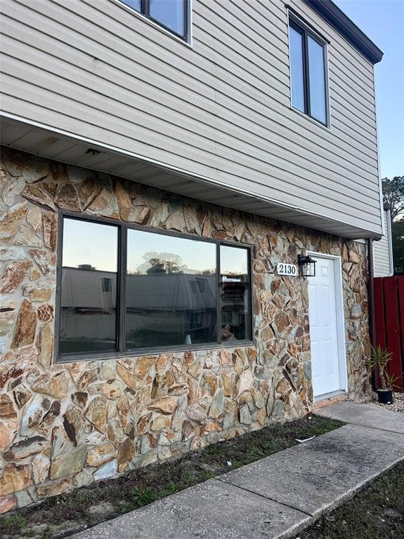 2130 NE 45TH AVENUE UNIT 1