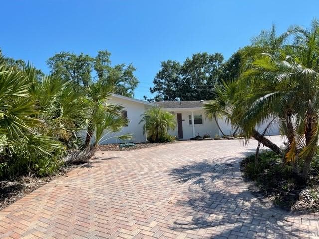 3041 HOYT AVENUE CLEARWATER, FL 33759