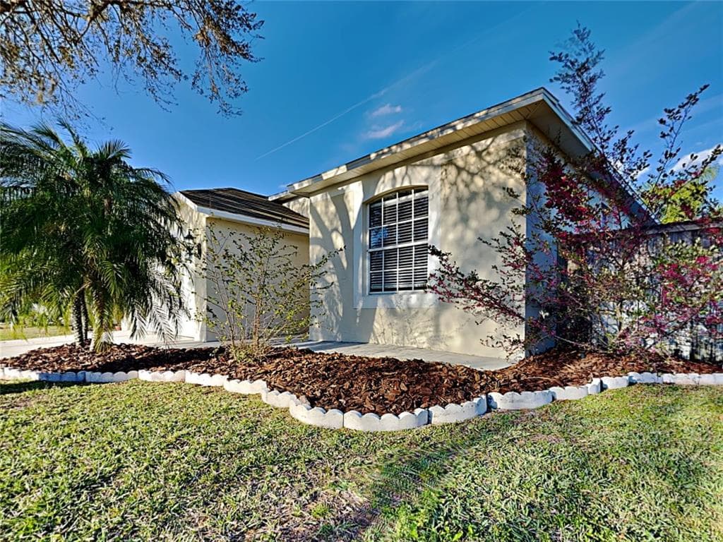 10243 GOLDENBROOK WAY TAMPA, FL 33647