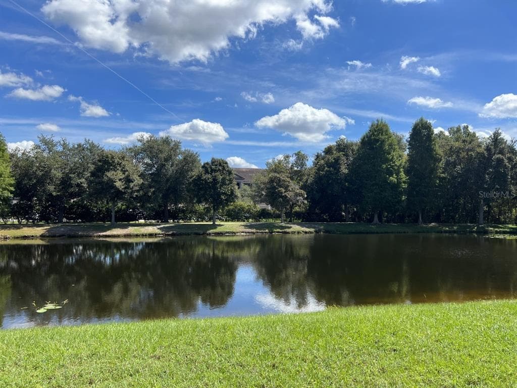 2544 GLENRISE PLACE WESLEY CHAPEL, FL 33544