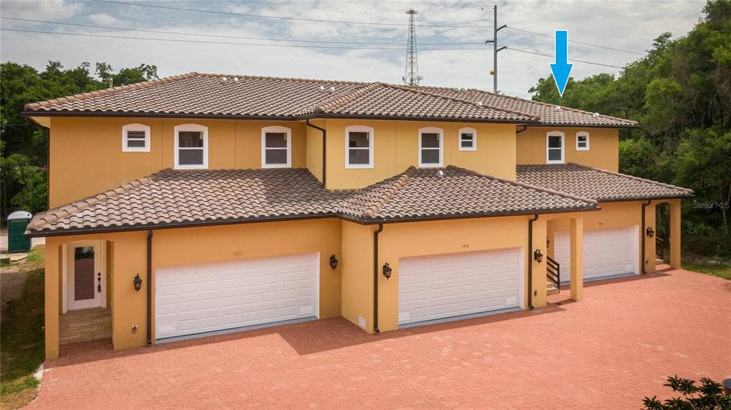 1956 FREEDOM DRIVE CLEARWATER, FL 33755