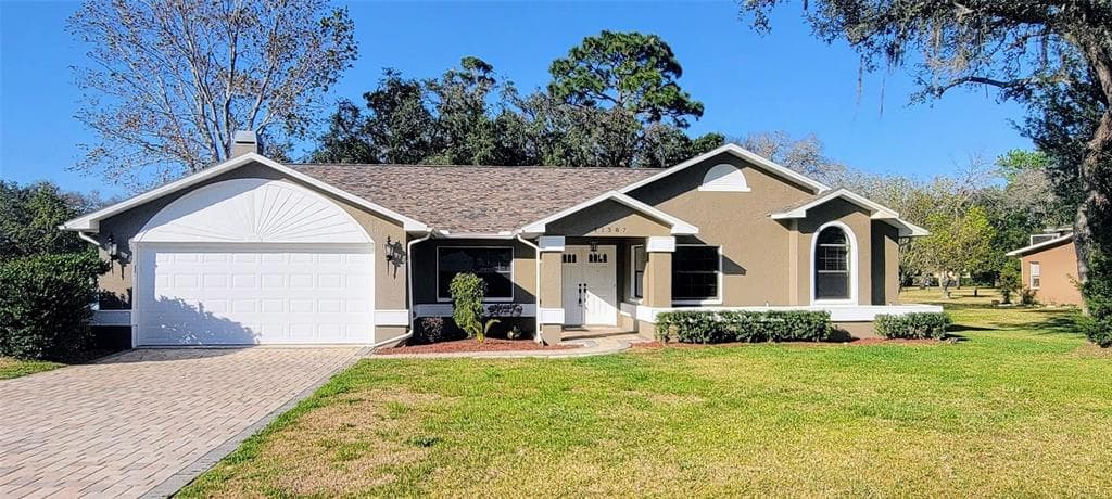 11387 ORANGEWOOD COURT