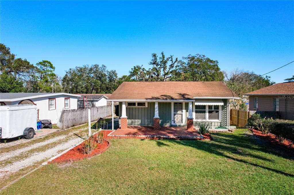 9309 N 17TH STREET TAMPA, FL 33612