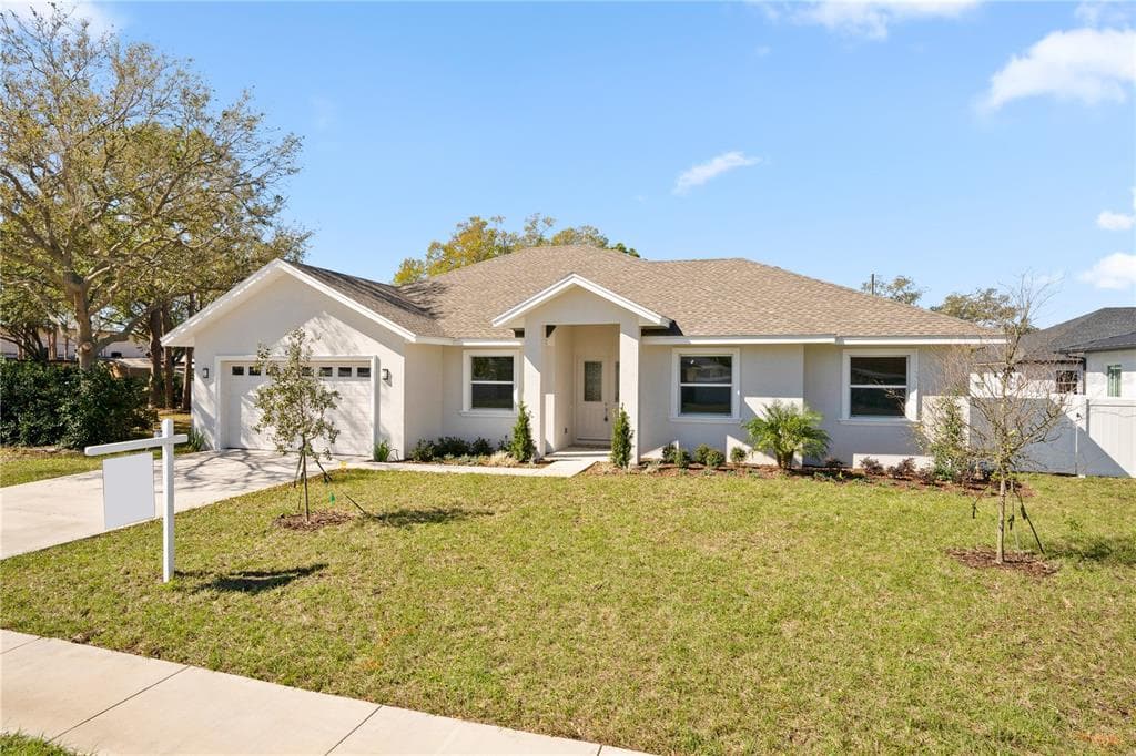 6320 18TH STREET N ST PETERSBURG, FL 33702