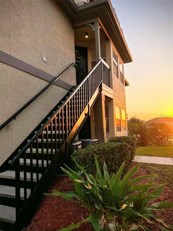 2400 FEATHER SOUND DRIVE UNIT 1028 CLEARWATER, FL 33762
