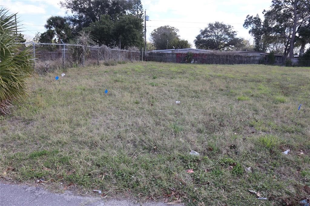 5122 CAMELIA DRIVE NEW PORT RICHEY, FL 34652
