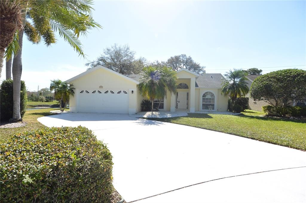 1997 PROMENADE WAY CLEARWATER, FL 33760