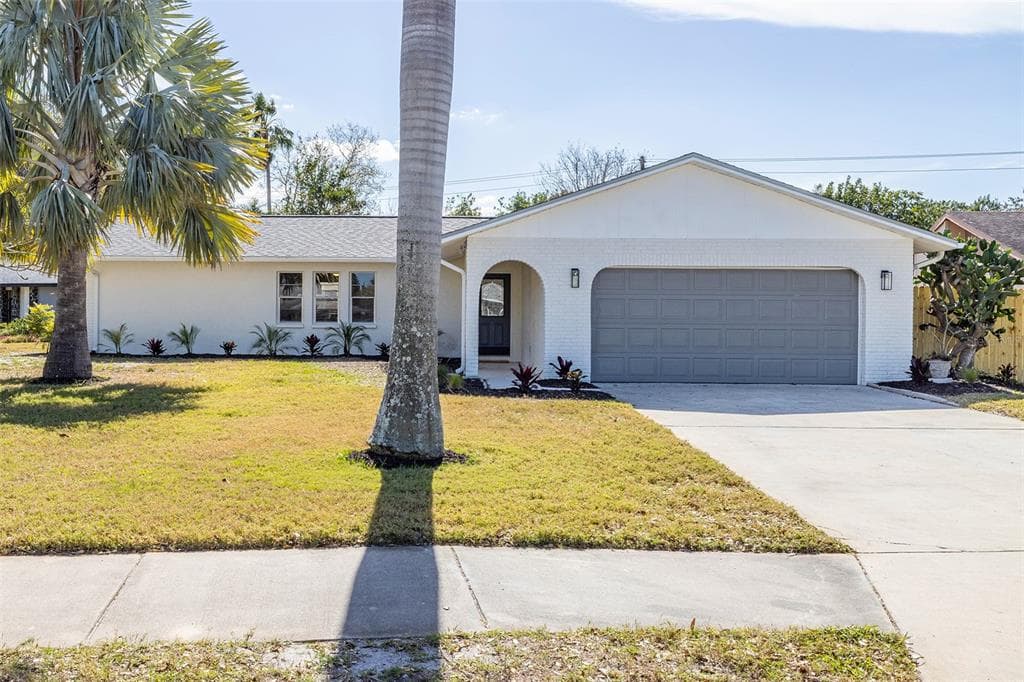 6503 29TH AVENUE W BRADENTON, FL 34209