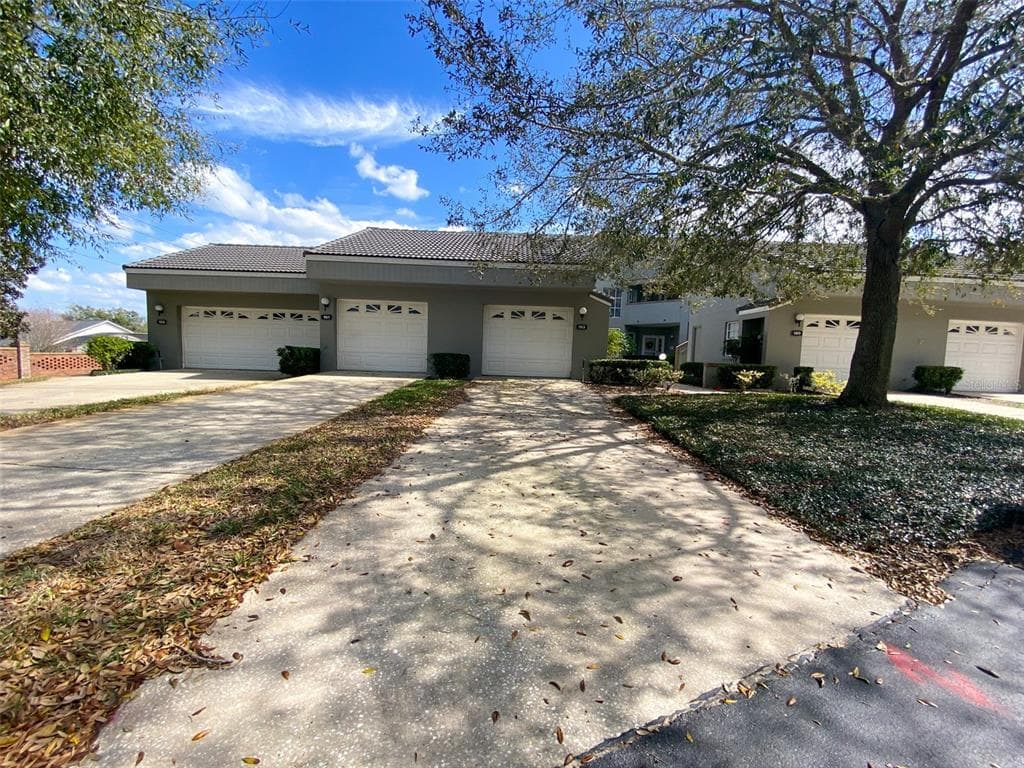 193 DURHAM PLACE LONGWOOD, FL 32779