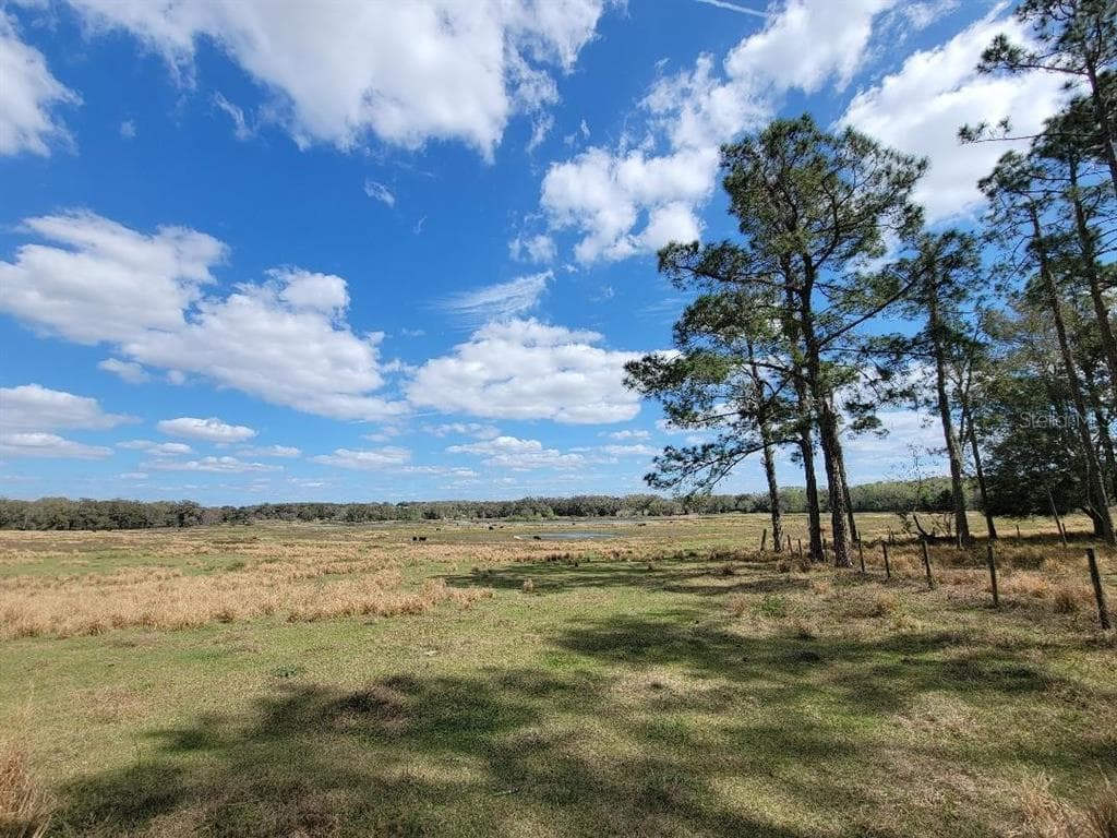 COVINGTON DADE CITY, FL 33525
