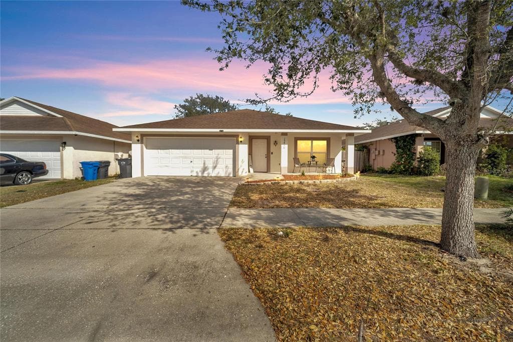 15416 FLORIDA BREEZE LOOP WIMAUMA, FL 33598