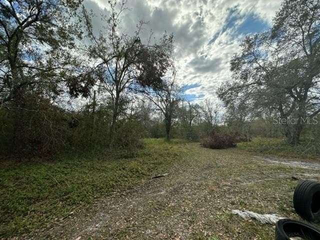 432 WILDLIFE TRAIL LAKELAND, FL 33809