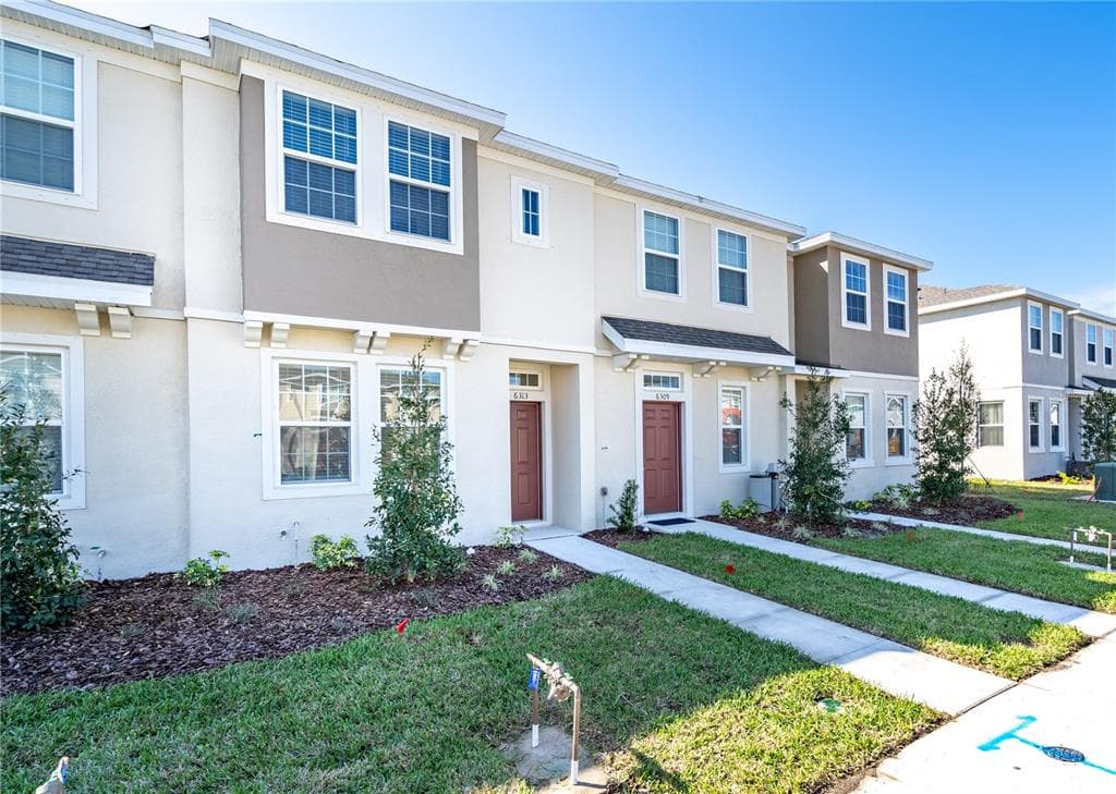 6313 FAIRMONT LANE PALMETTO, FL 34221