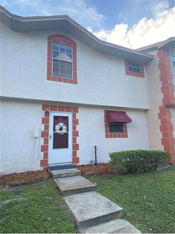 7102 PAUL REVERE TRACE NEW PORT RICHEY, FL 34653
