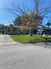 889 2ND AVENUE NE LARGO, FL 33770