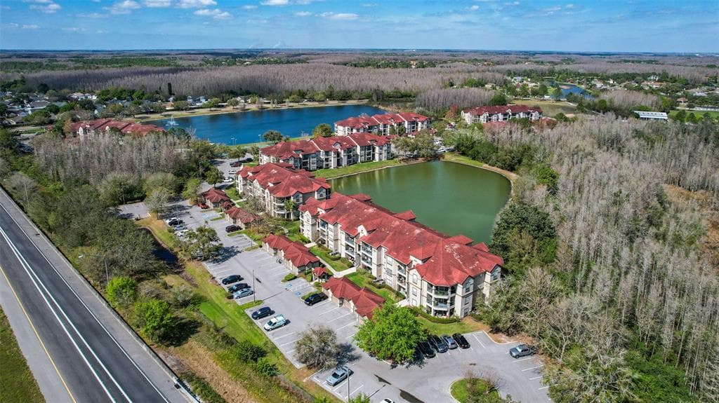 4201 WOODSTORKS WALK WAY UNIT 3206 LUTZ, FL 33558