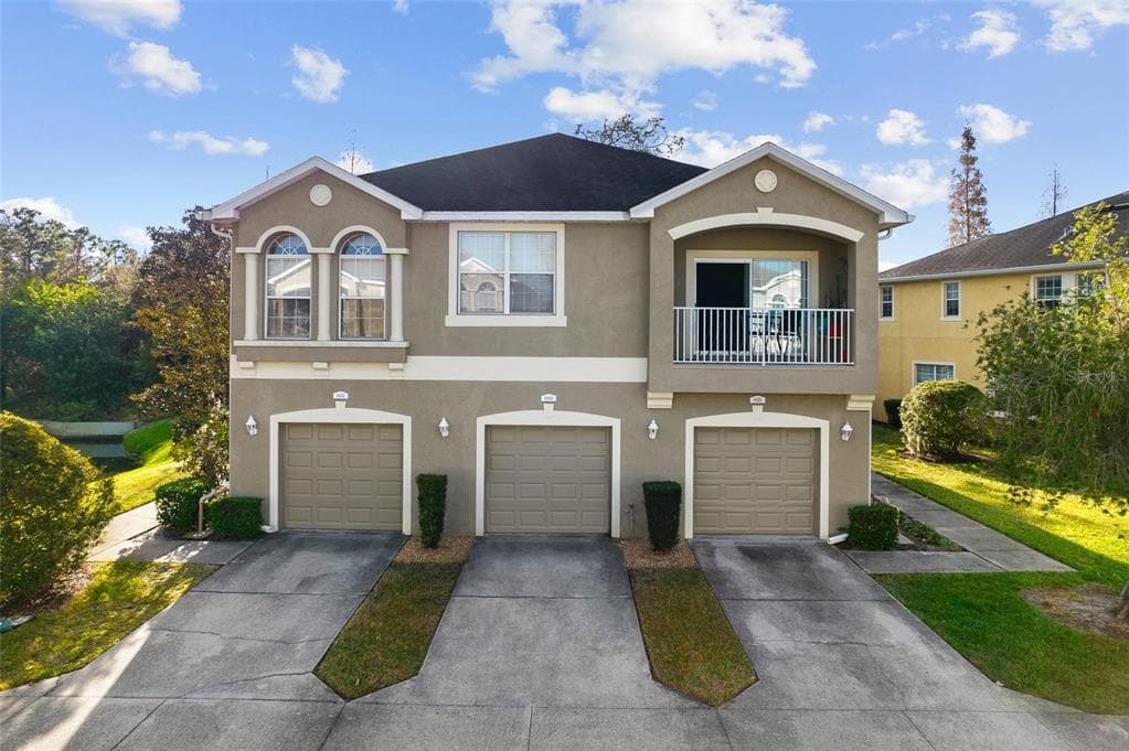 8950 MOONLIT MEADOWS LOOP RIVERVIEW, FL 33578
