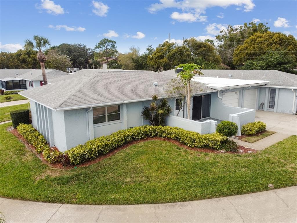 1612 WHITEBRIDGE DRIVE UNIT B