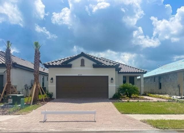 4720 CRESTPOINT WAY PALMETTO, FL 34221