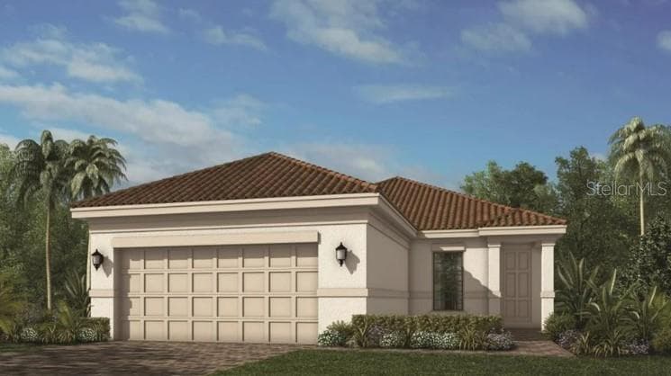 4713 CRESTPOINT WAY PALMETTO, FL 34221